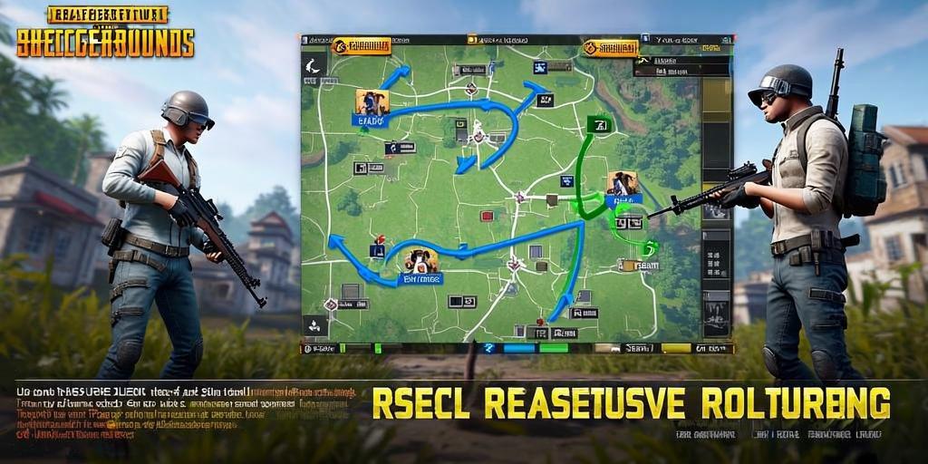 和平精英辅助【番茄】